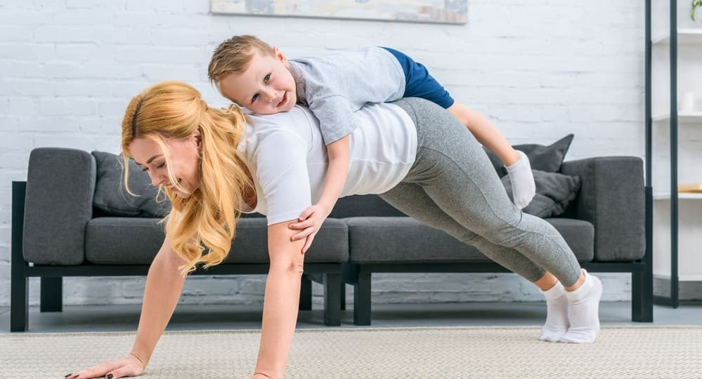 Depositphotos_190375722_s-2019