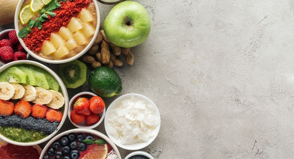 Depositphotos_240751248_s-2019