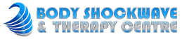 Body Shockwave